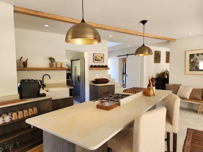 4 Bedroom Property for Sale in Keurboomstrand Western Cape